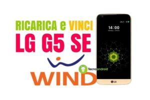 Wind