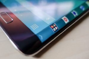 Xaomi Mi Note 2