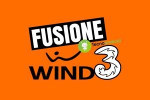 Wind Tre
