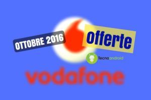 Vodafone
