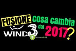 Wind Tre