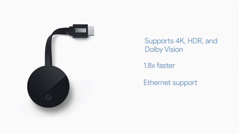 chromecast-ultra-3 Chromecast Ultra