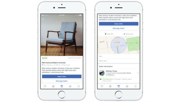 facebook-marketplace-example