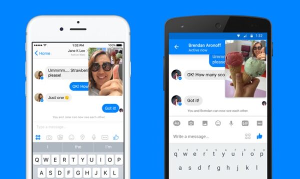 facebook-messenger-instant-video