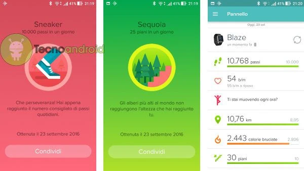 fitbit_blaze_screenshot