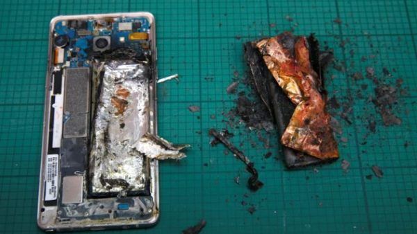 galaxy-note-7-battery-fail_5