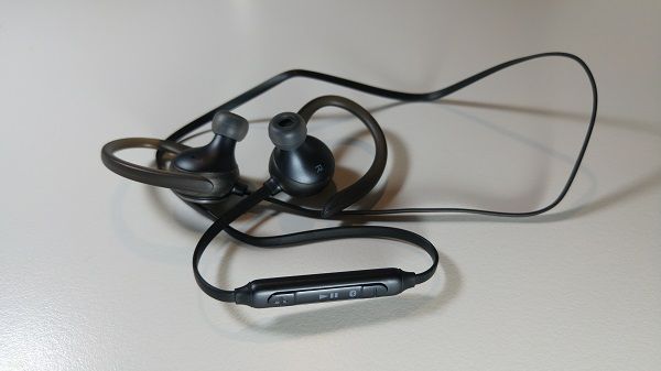 Samsung Level Active 3