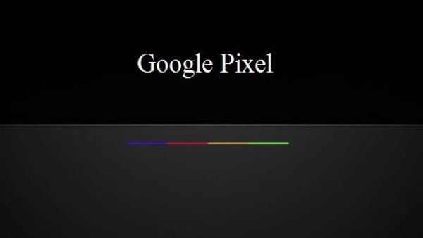 Google Pixel