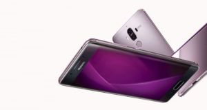 huawei-mate-9