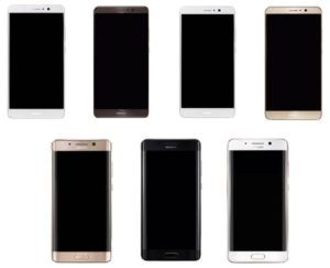 huawei-mate-9