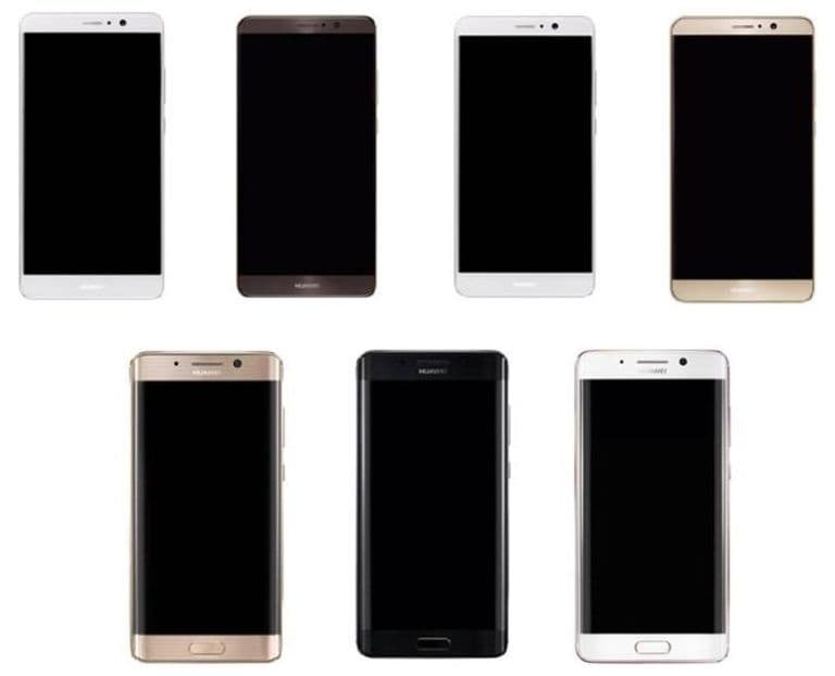 huawei-mate-9