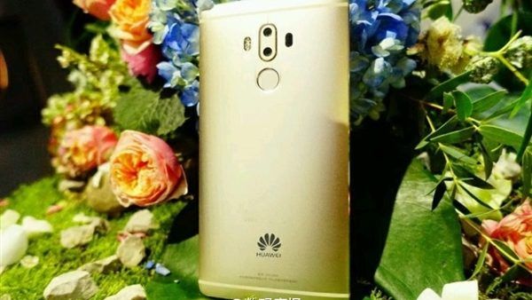 huawei-mate-9