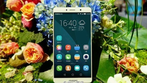 huawei-mate-9