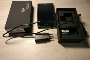 Recensione Alcatel Flash Plus 2, il medio gamma che non ti aspetti