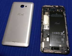 Recensione Alcatel Flash Plus 2, il medio gamma che non ti aspetti