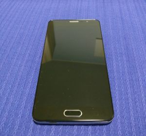 Recensione Alcatel Flash Plus 2, il medio gamma che non ti aspetti
