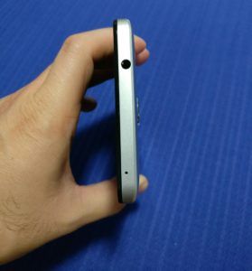 Recensione Alcatel Flash Plus 2, il medio gamma che non ti aspetti