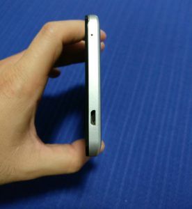 Recensione Alcatel Flash Plus 2, il medio gamma che non ti aspetti