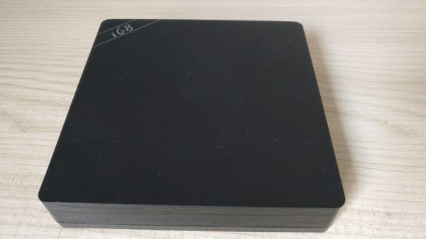 Recensione TV Box Android VicTsing i68, la soluzione per chi non ha una smart TV