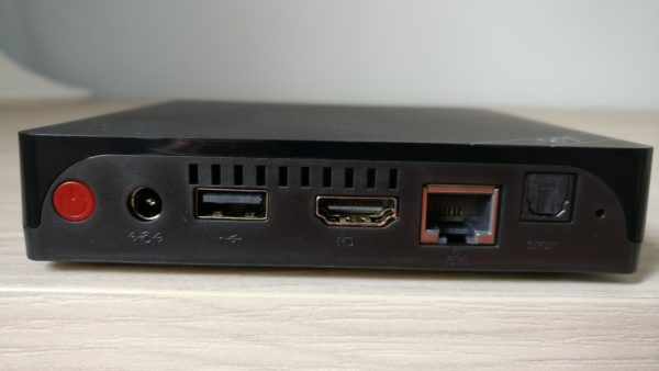 Recensione TV Box Android VicTsing i68, la soluzione per chi non ha una smart TV