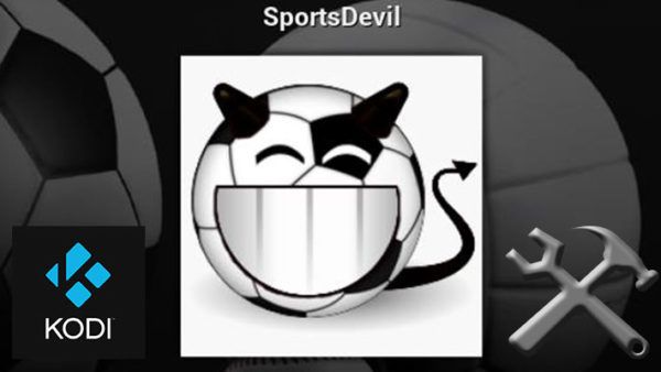 install-kodi-sportsdevil-featured