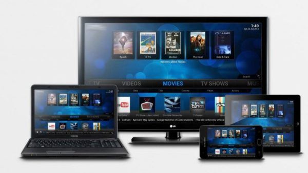 kodi-devices-smudged