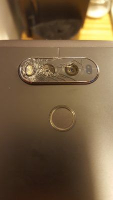 lg_v20_camera_crack