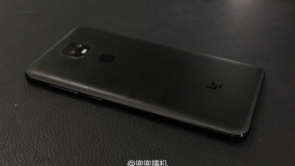 LeEco Dual3 leak 3