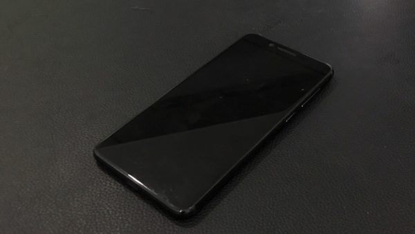 LeEco Dual3 leak 2