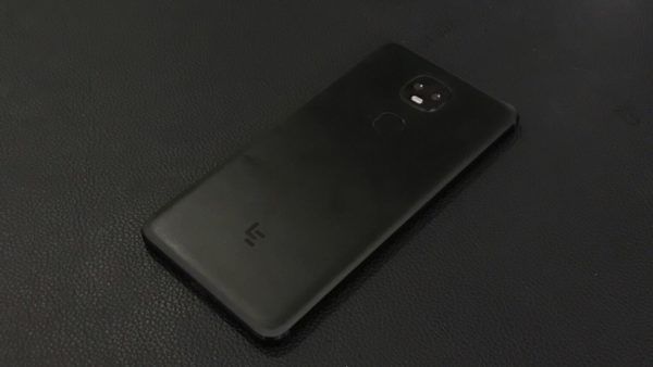 LeEco Dual3 leak 1