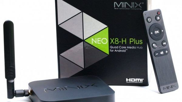 minix_neo_x8-h_plus