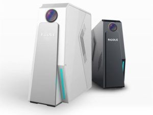 Gole2 Mini PC