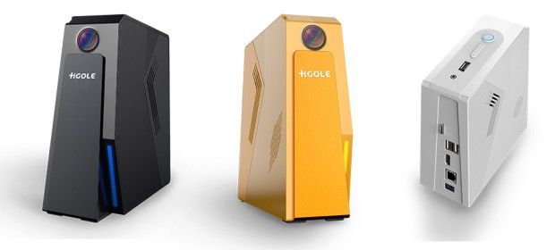 mini-pc-gole2_7 Gole2 Mini PC