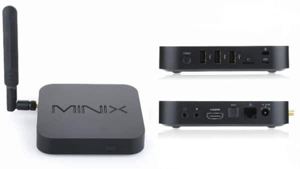 minix_neo_u1