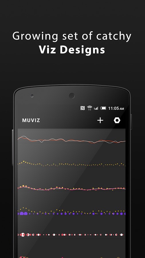 muviz-nav-bar-1 Muviz Nav Bar