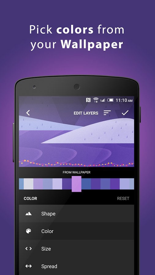 muviz-nav-bar-2 Muviz Nav Bar