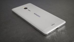 Nokia D1C