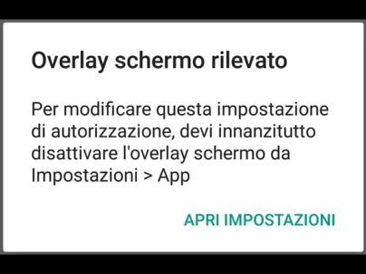 overlay-schermo-rilevato-404x303