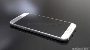 Samsung Galaxy A5 (2017)