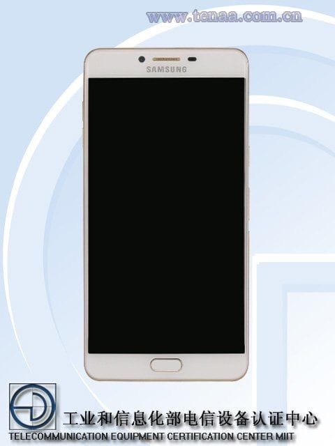 samsung-galaxy-c9-sm-c9000-01 Samsung Galaxy C9