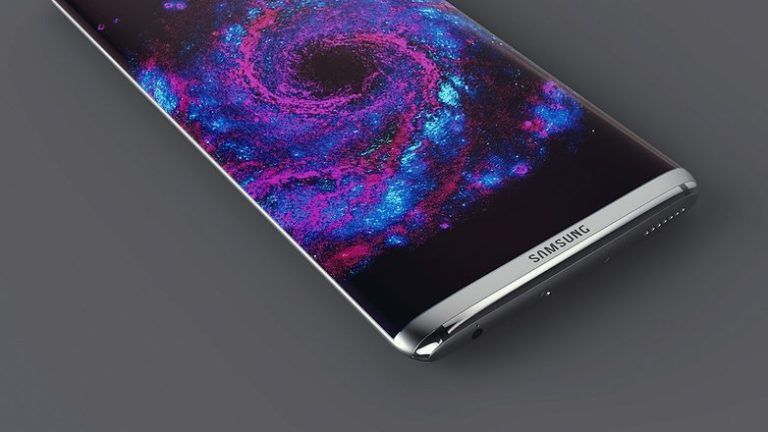 samsung-galaxy-s8