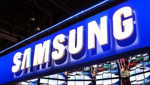 samsung-exynos-7-nm