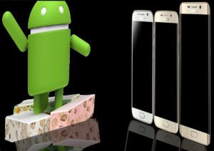 samsung android