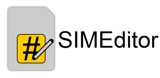 migliori moduli Xposed