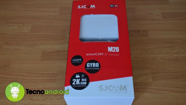 sjcam_hd_m20_recensione_1