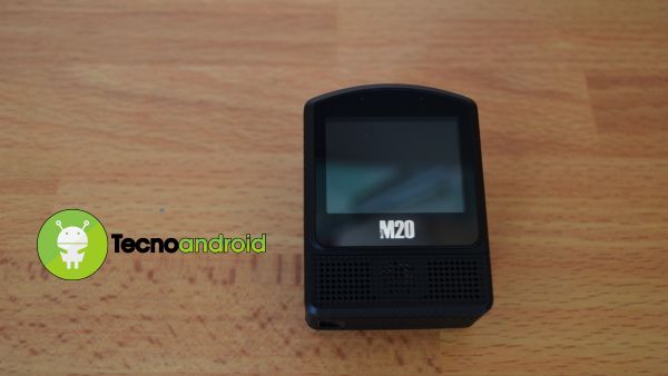 sjcam_hd_m20_recensione_10