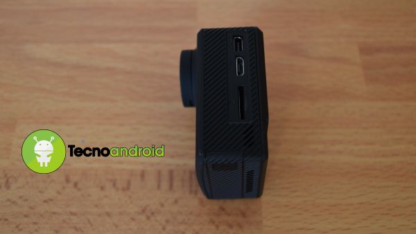 sjcam_hd_m20_recensione_9