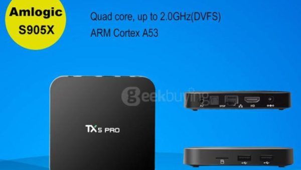 tanix-tx5-pro_2