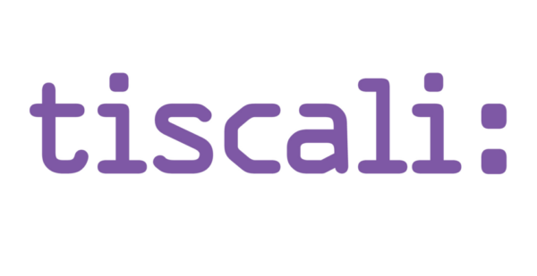 tiscali-logo