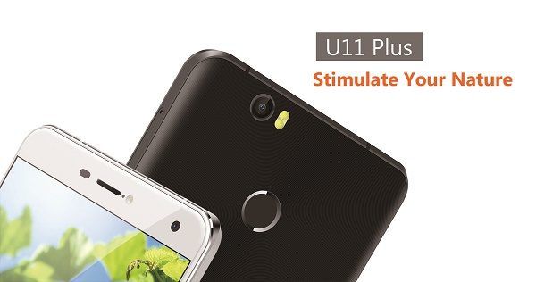 u11-plus